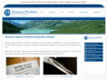 mannerspimblett.co.uk