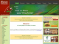 manulla.com