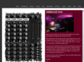 markdee.co.uk