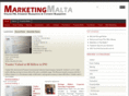 marketingmalta.com