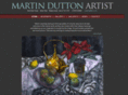 martindutton-devonartist.com