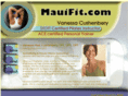 mauifit.com