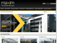 maximpark.com