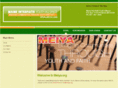 meiya.org
