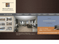 metroplaceattowncenter.com