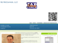 michaeljmccormickcpa.com