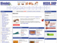 missioshop.org