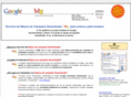 miwebfunciona.com