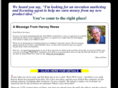 moneyformynewinvention.com