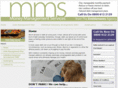 moneymanagementservices.co.uk