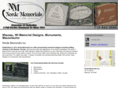 monumentsofwausau.com