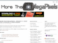 morethanmegapixels.com