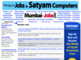 mumbai-jobs.org