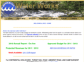 mvdwater.org