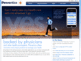 myactiverx.com