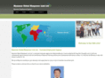 myanmarmanpowerlink.com