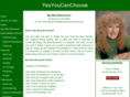 mymindmovement.com