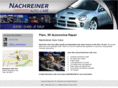 nachreinerautocare.com