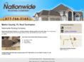 nationwideroofingfl.com