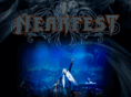 nearfest.com