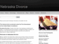 nebraskadivorce.org
