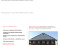 neorthopt.com