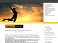 networld-security.com