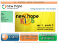 newhope.in