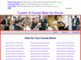 njtuxedorental.com