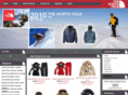 northfaceoutletjackets.org