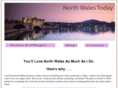 northwalestoday.com