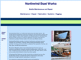 northwindboat.com