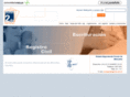 notariasegunda.com