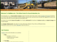 oakmats.com