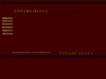 olivaart.com