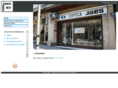 opticajaes.com