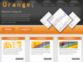 orangeart.co.za