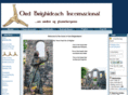 ordbrighideach.org