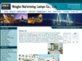outdoorlightingn.com