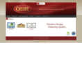 oxfordhomescanada.com