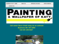 paintingofkaty.com