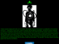 parakarma.net