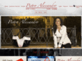 parkavenuehandbags.com