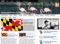 pembrokepineslocalnews.com