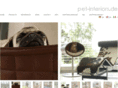 pet-interiors.com