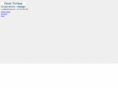 peteforbes.net