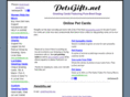 petsgifts.net