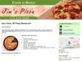 pizzaeauclairewi.com