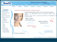 plasticsurgery-ukraine.com