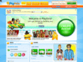 playray.com
